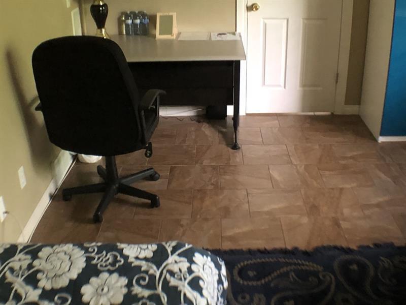 Brother Li Homestay Calgary Ngoại thất bức ảnh