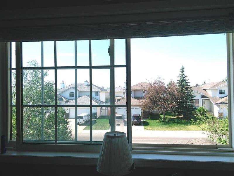 Brother Li Homestay Calgary Ngoại thất bức ảnh