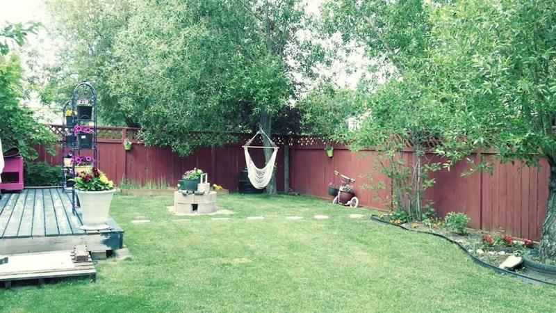 Brother Li Homestay Calgary Ngoại thất bức ảnh