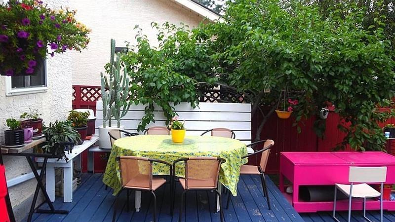 Brother Li Homestay Calgary Ngoại thất bức ảnh
